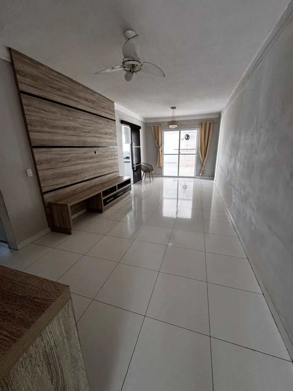 Casa com moveis planejados e área gourmet  - Foto 2