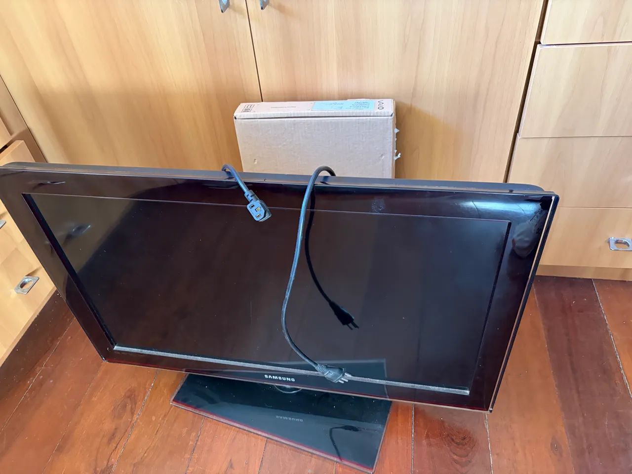 TV 32 polegadas - Foto 4