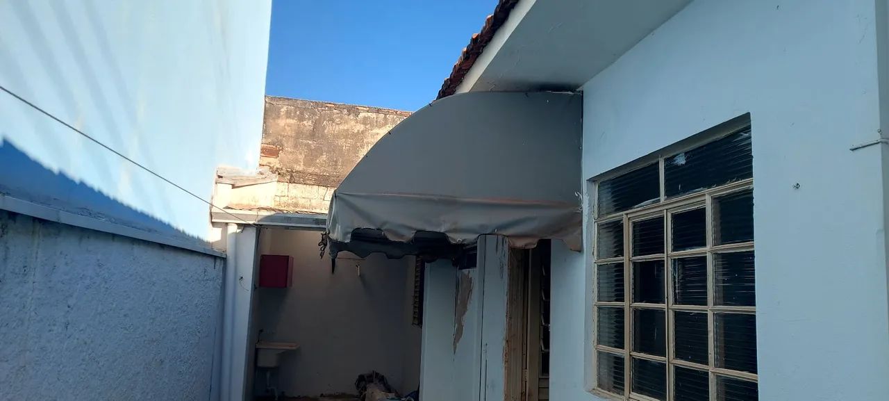 toldo - Foto 3