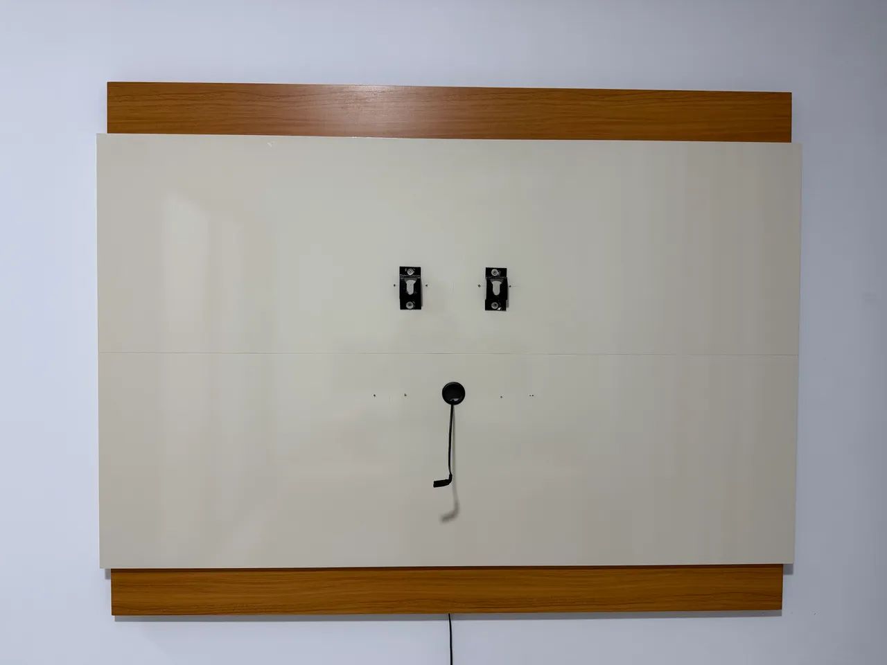 Painel de tv 