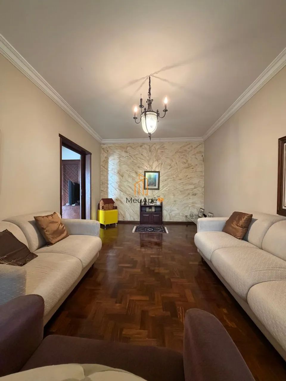 Casa de 4 quartos com suíte e espaço comercial no Alto Caiçaras! - Foto 5