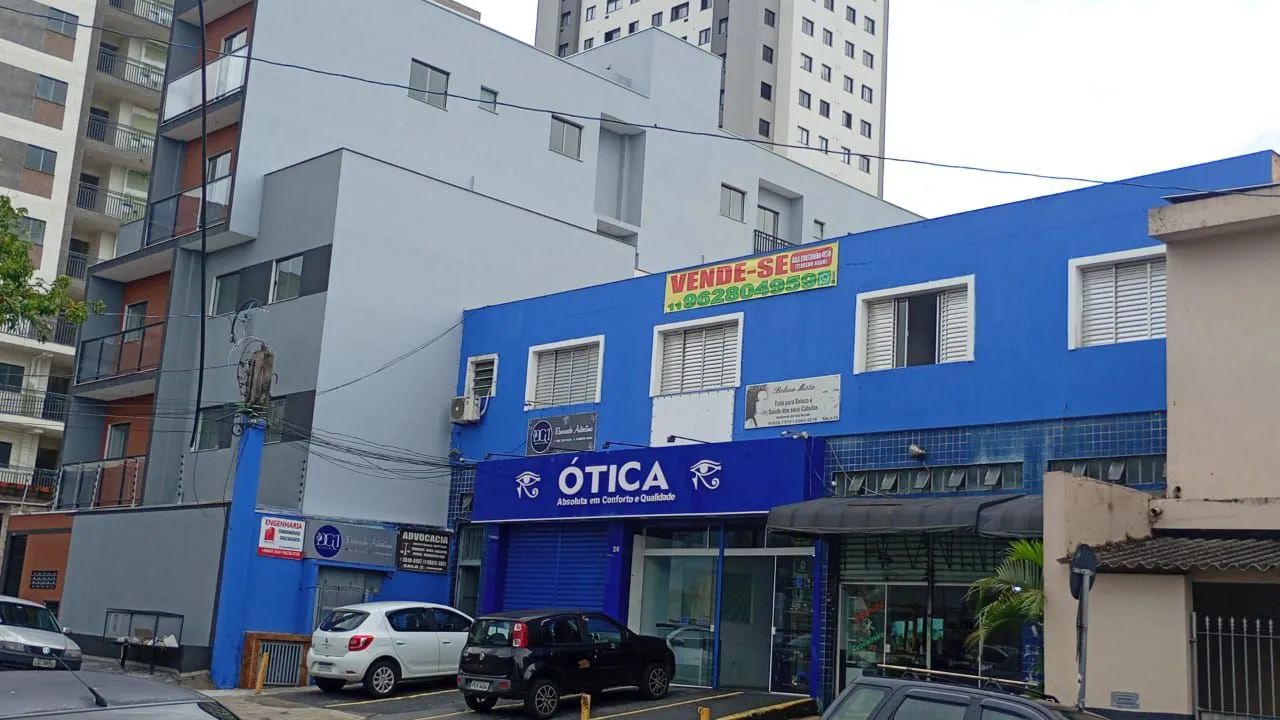Terreno 250m de esquina  - Foto 5