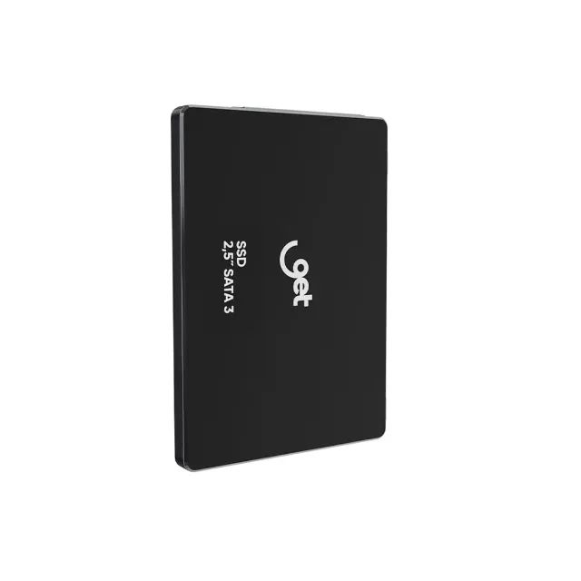 SSD 120GB Get SATA III 2,5"