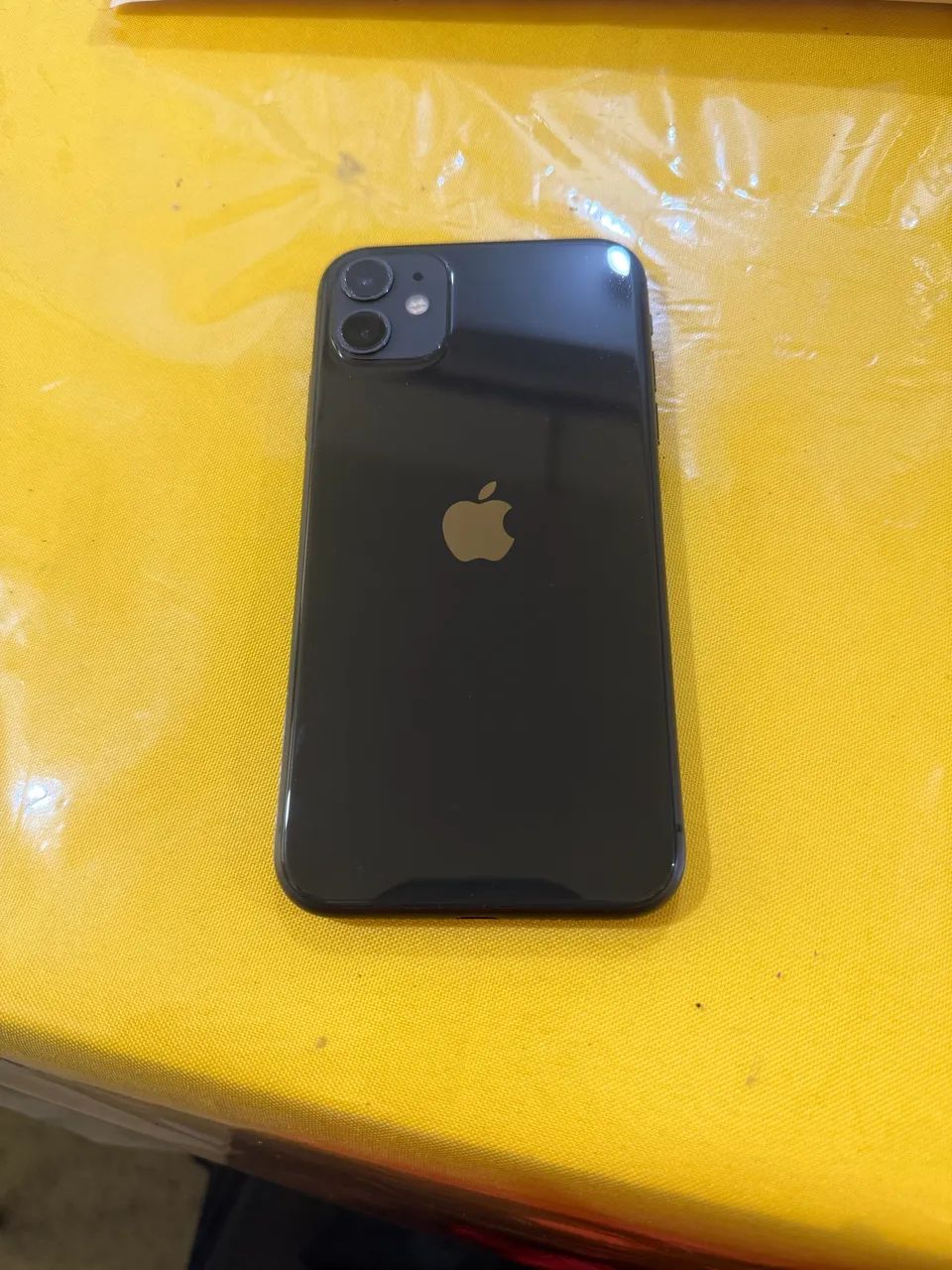 iPhone 11 - 64gb  - Foto 5