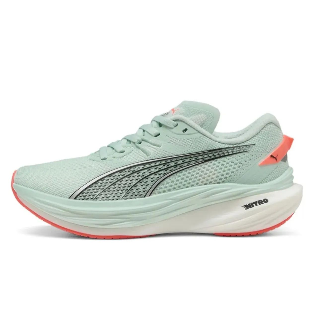Tenis puma deviete 3 