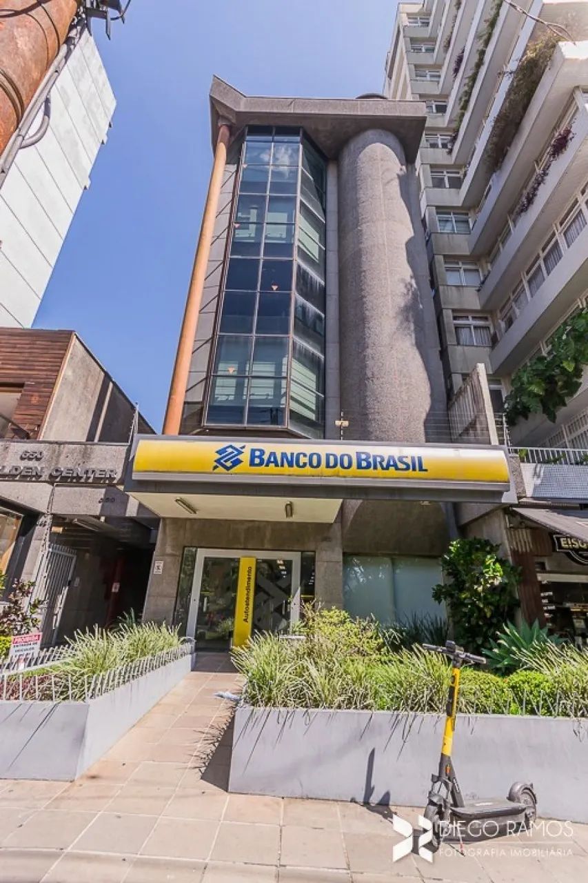 Comercial no bairro Moinhos de Vento - Foto 2