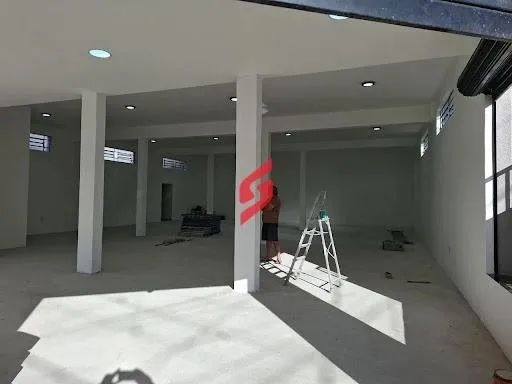 Loja / Salão em Vila Olimpia - Sorocaba - Foto 5