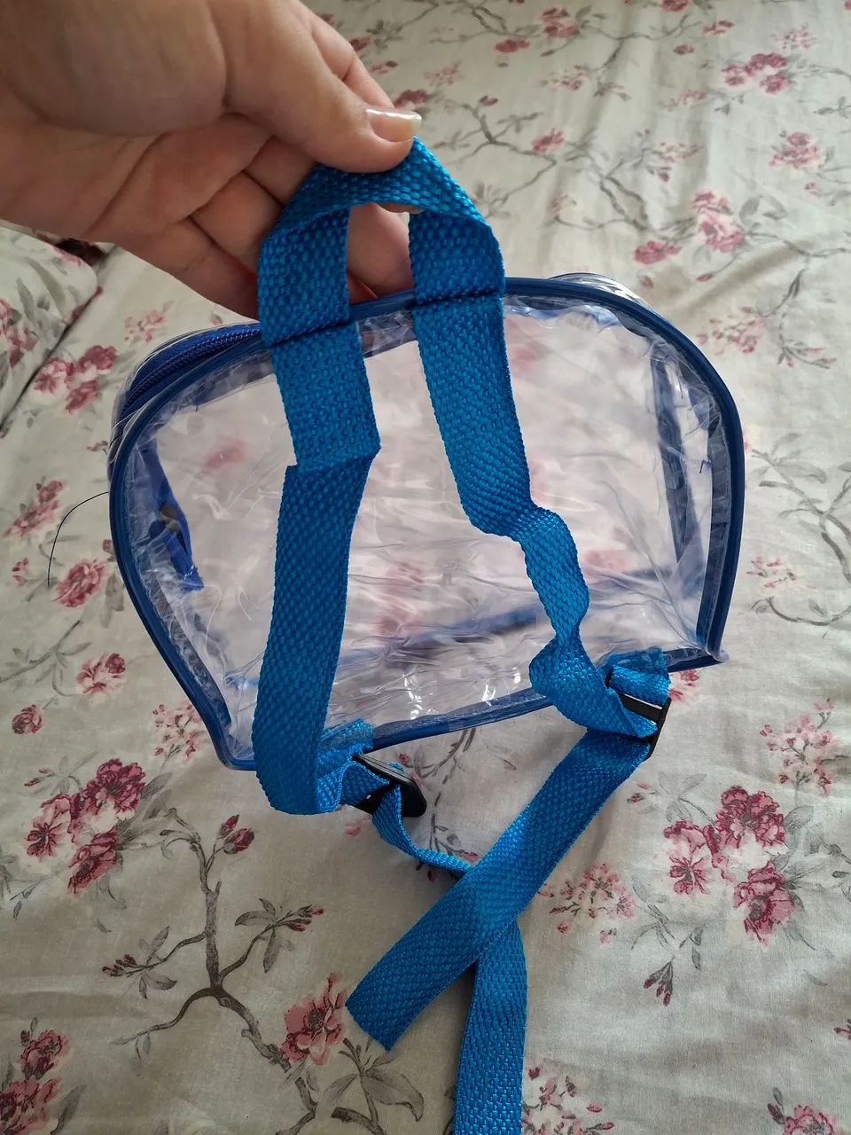 Itens para bebê - Foto 5