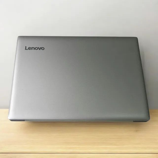 Note Lenovo Ideapad i7 - Foto 2