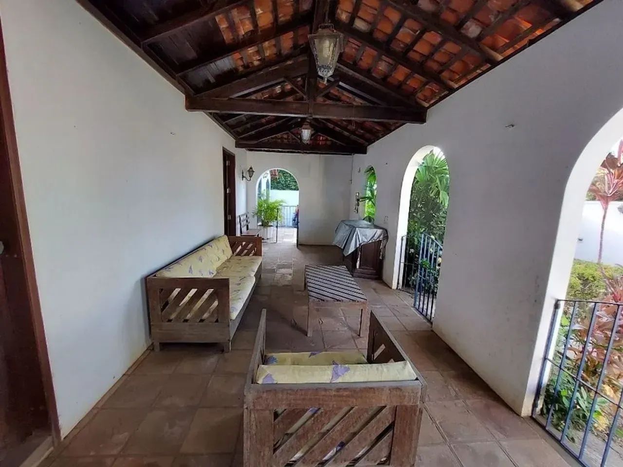Ponto Comercial, Olho D'água, valor R$7.000,00. - Foto 11