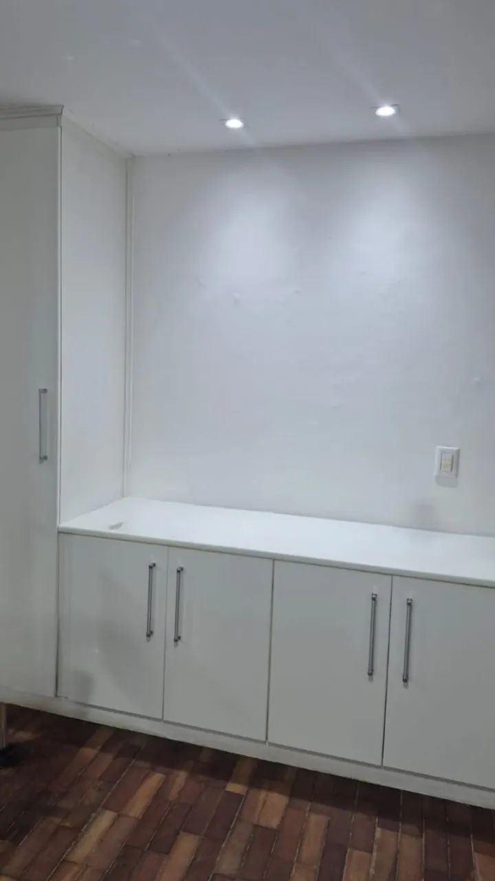 Aluga-se Sala Comercial - Clinica na Ponta Verde - Foto 3