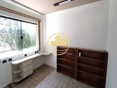 Casa em Condomínio para venda Parque dos Cafezais VI Itupeva - Foto 12