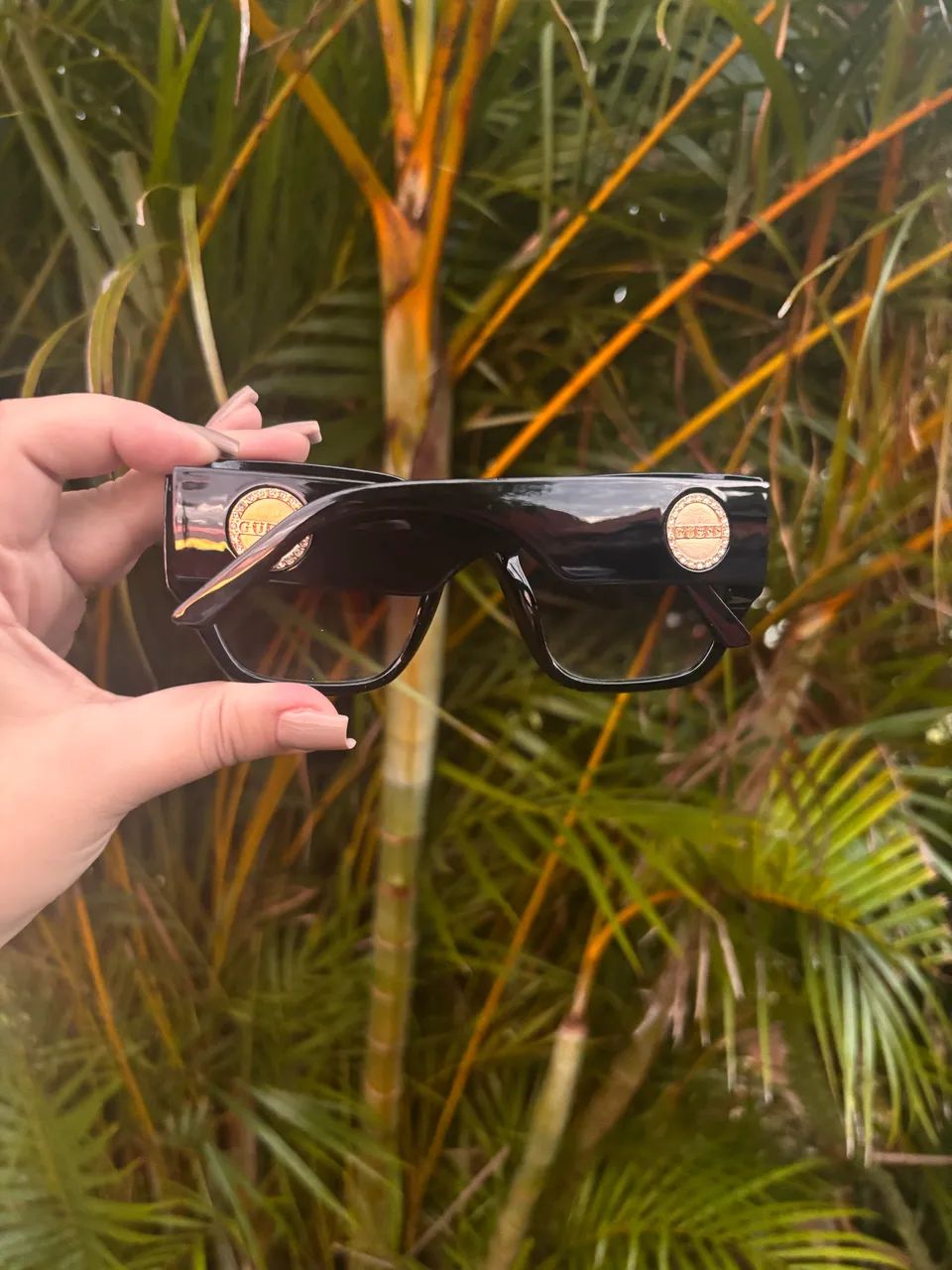 Óculos Guess - Foto 3