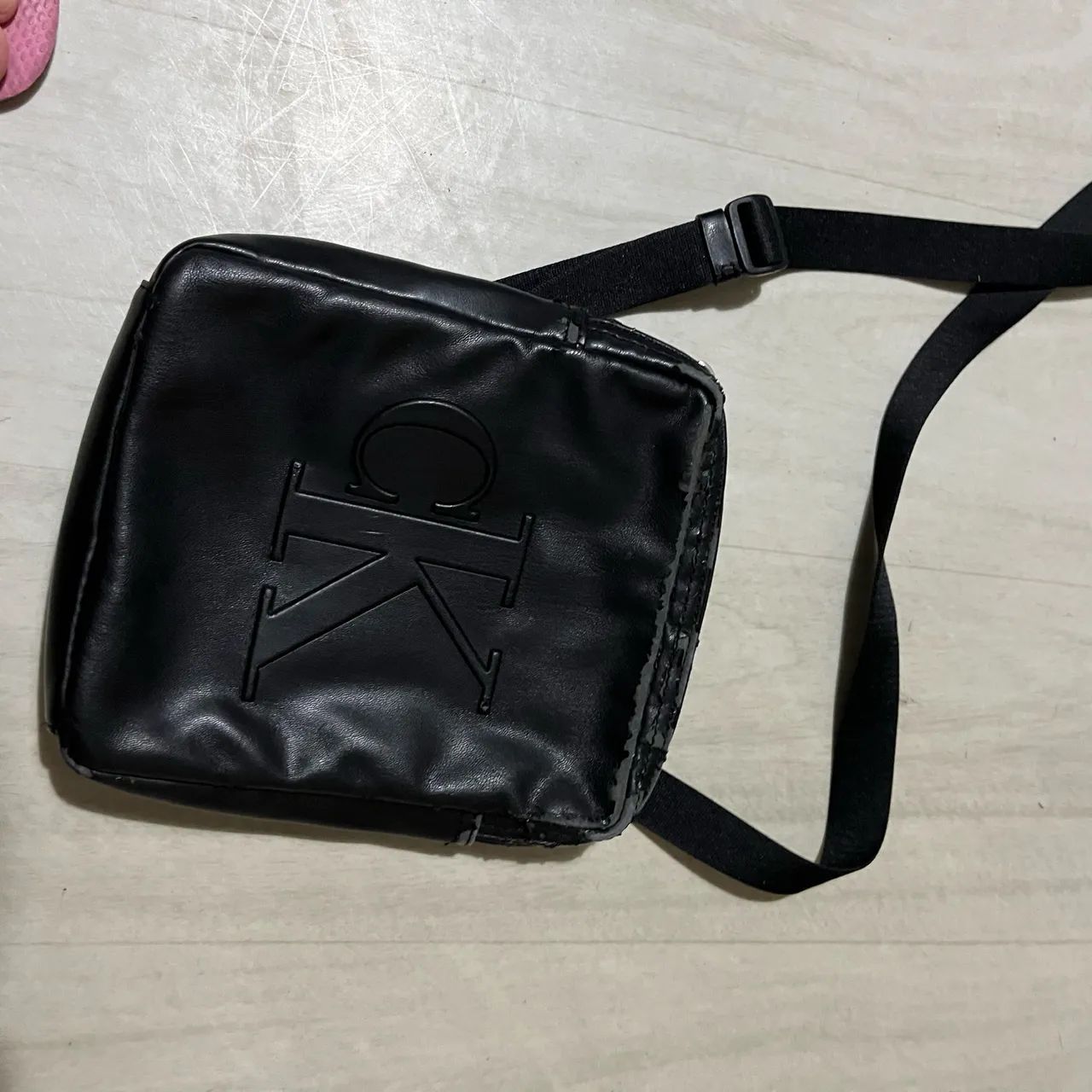 Bolsa tiracolo  - Foto 2