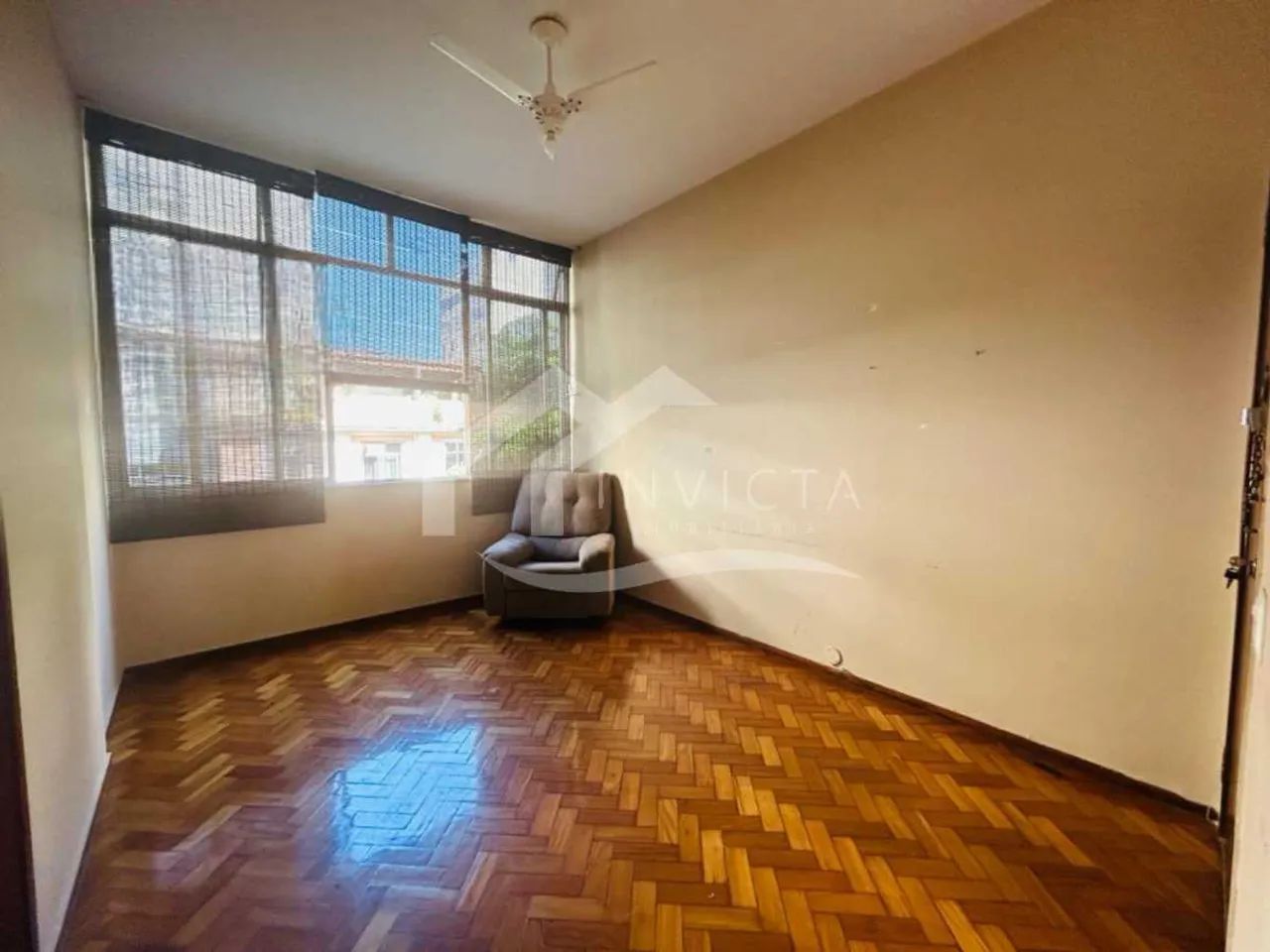 EXCELENTE QUARTO SALA NO POSTO 2!!! - Foto 3