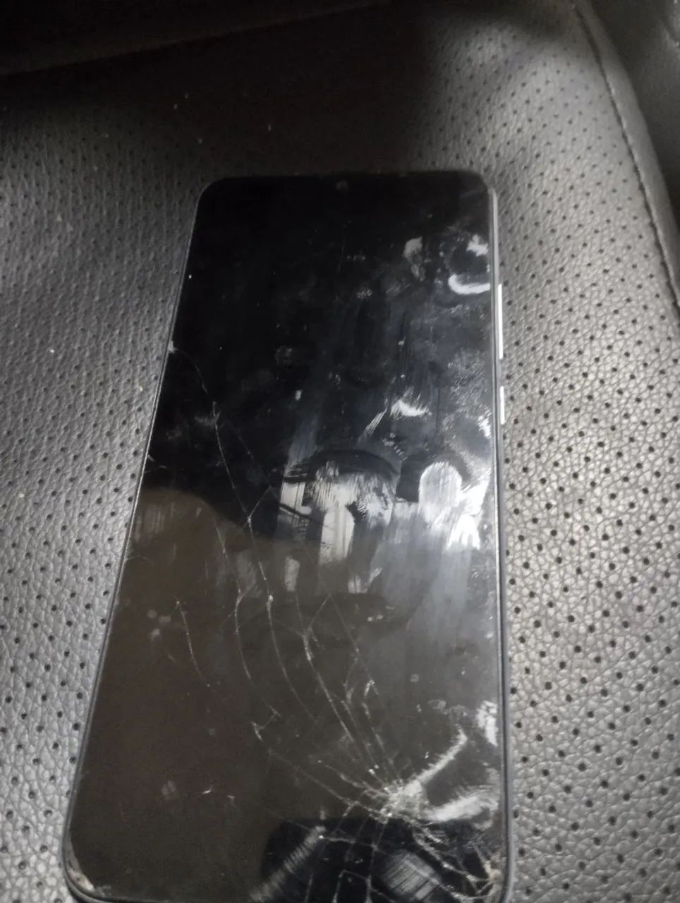Redimi 10A SPORT 128GB - Foto 4