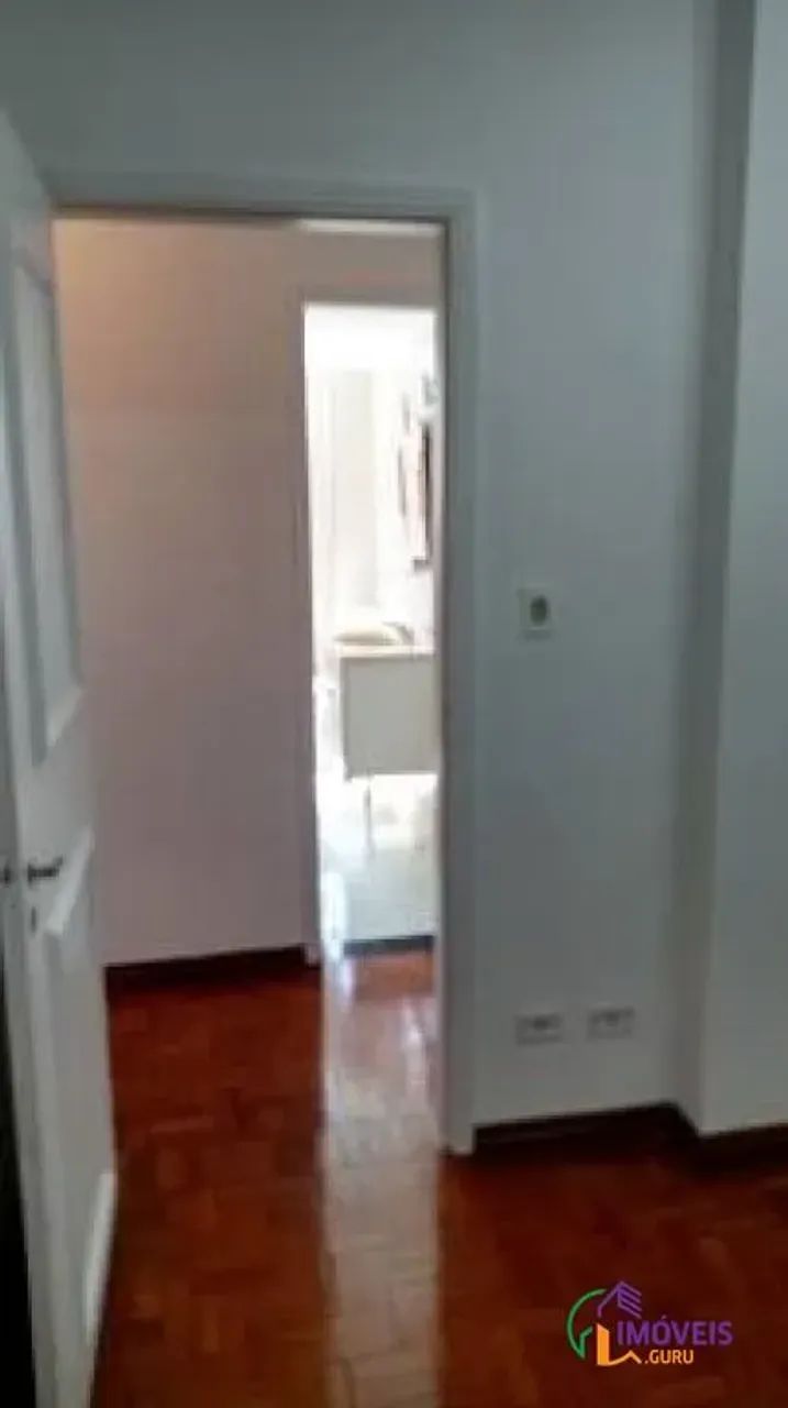 APARTAMENTO - CONSOLAÇÃO - SP - Foto 4