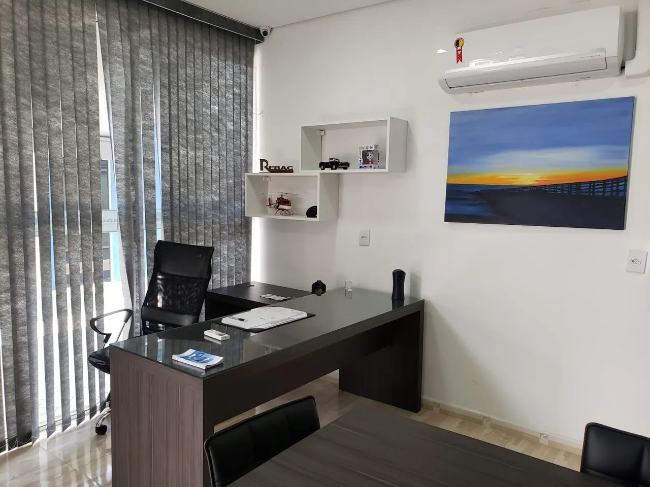 Foto - Mogi das Cruzes - Vila Cintra
