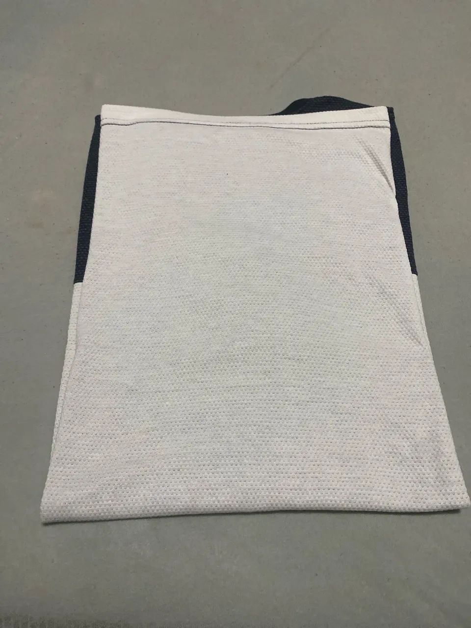 Camiseta Polo G - Foto 3