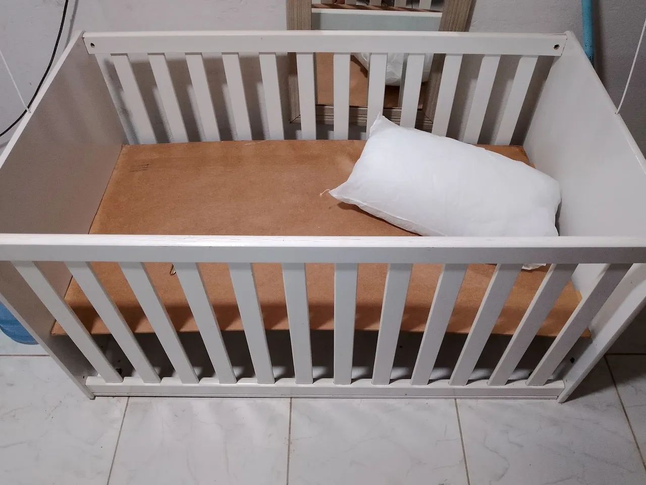 Berço 