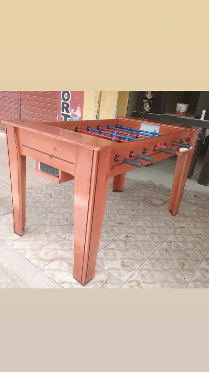Totó PL
