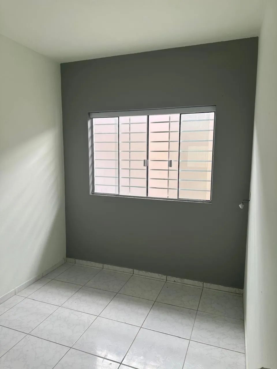 Casa ampla e sossegada no Centro de Antônio Carlos - Foto 2