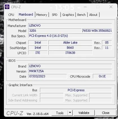 ? Vendo Kit PC Lenovo ThinkCentre (Ideal para Trabalho, Estudos e Comércio) - Foto 4