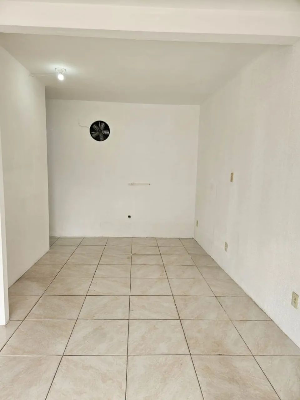 Alugo Sala Comercial  - Foto 4