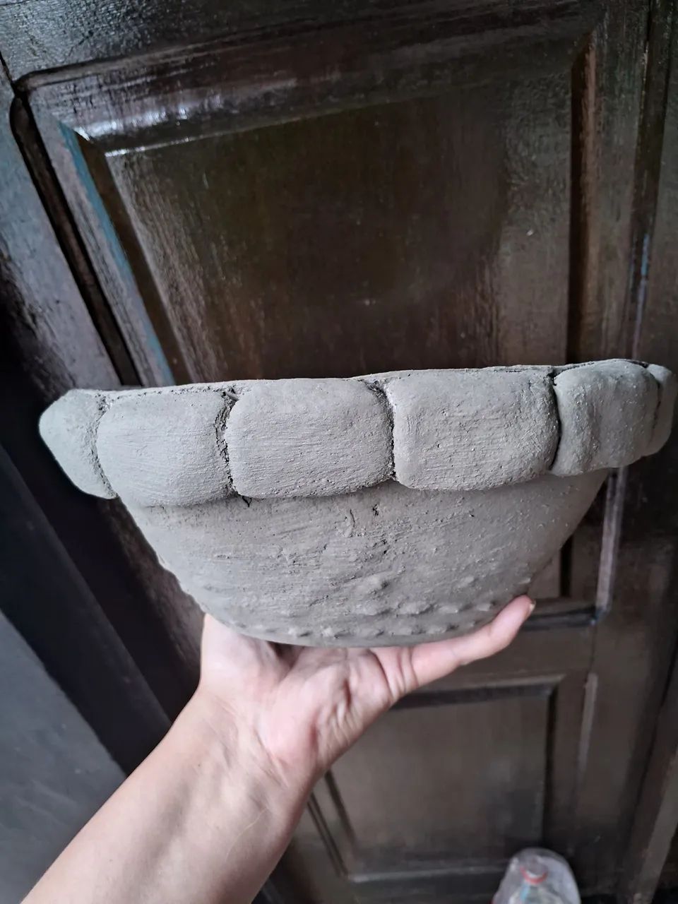 Vasos para Plantas  - Foto 3