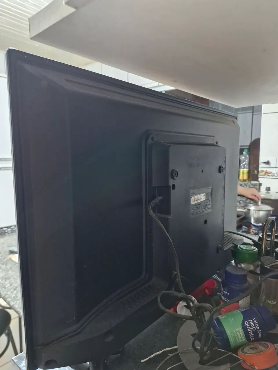 Smart tv 32 philco402624740832071685