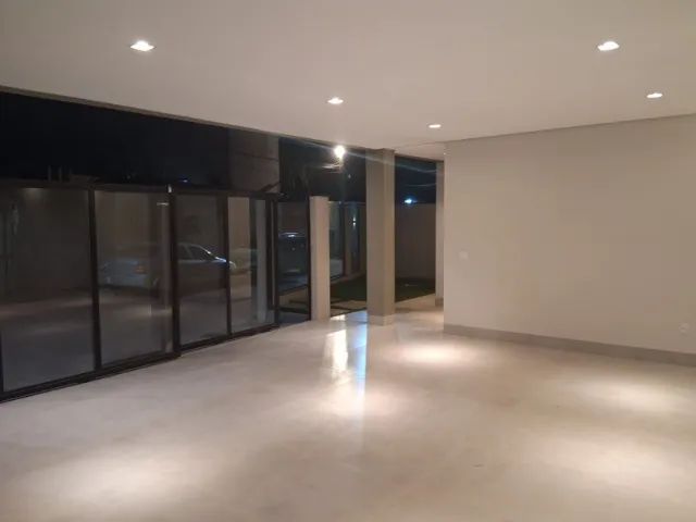 Sua nova casa dos sonhos espera por você! - Foto 3