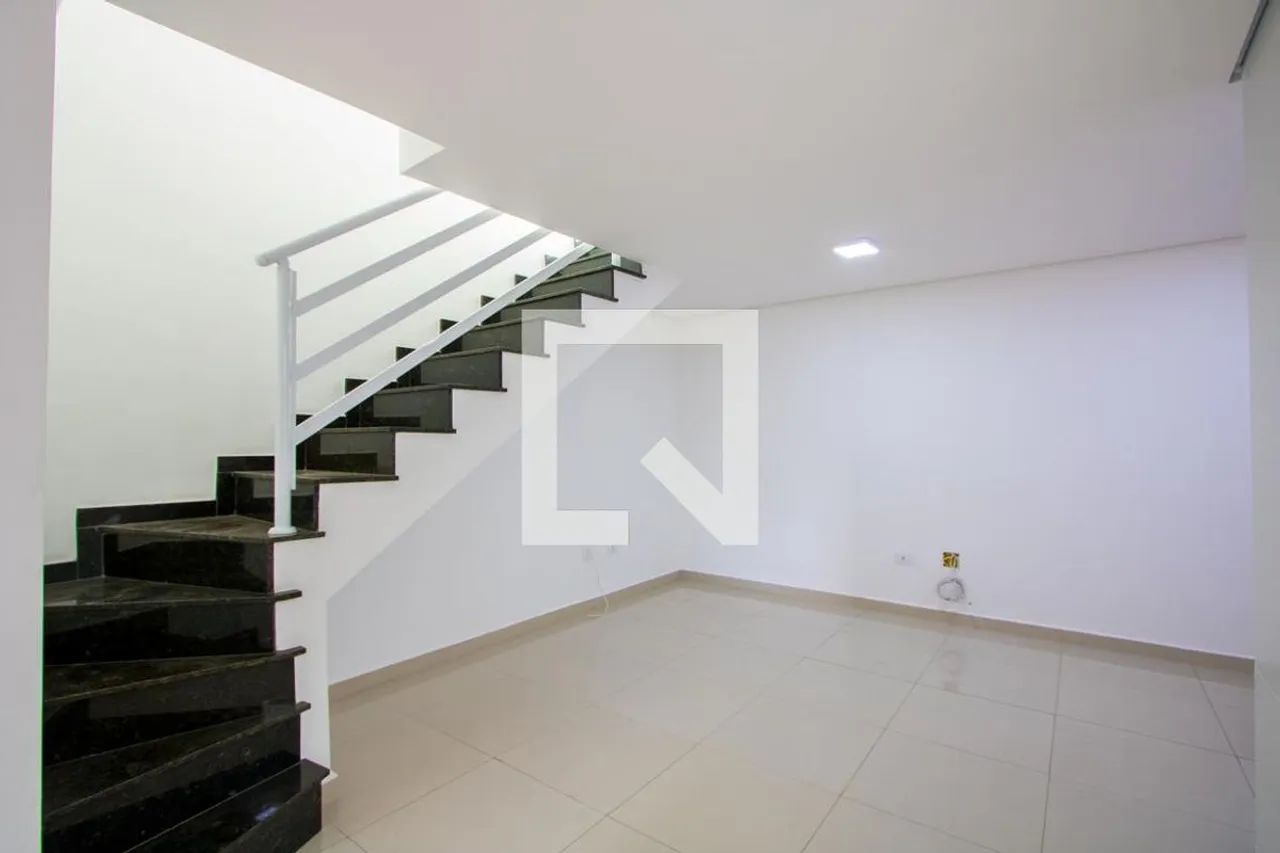 Apartamento à Venda - Vila Assunção, 2 Quartos, 115 m2 - Foto 4
