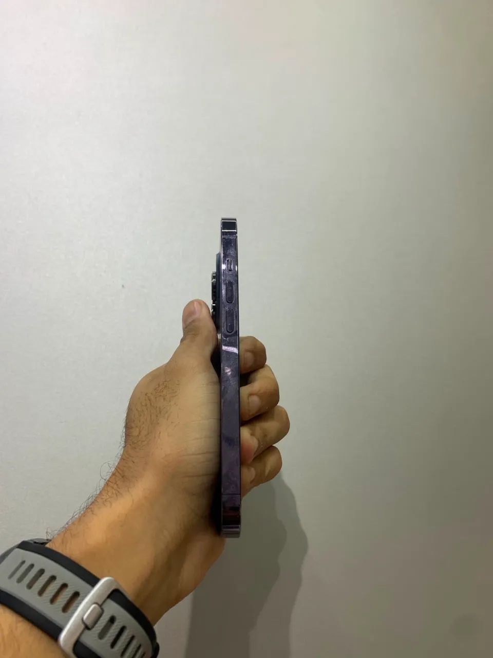 iPhone 14 Pro  - Foto 5