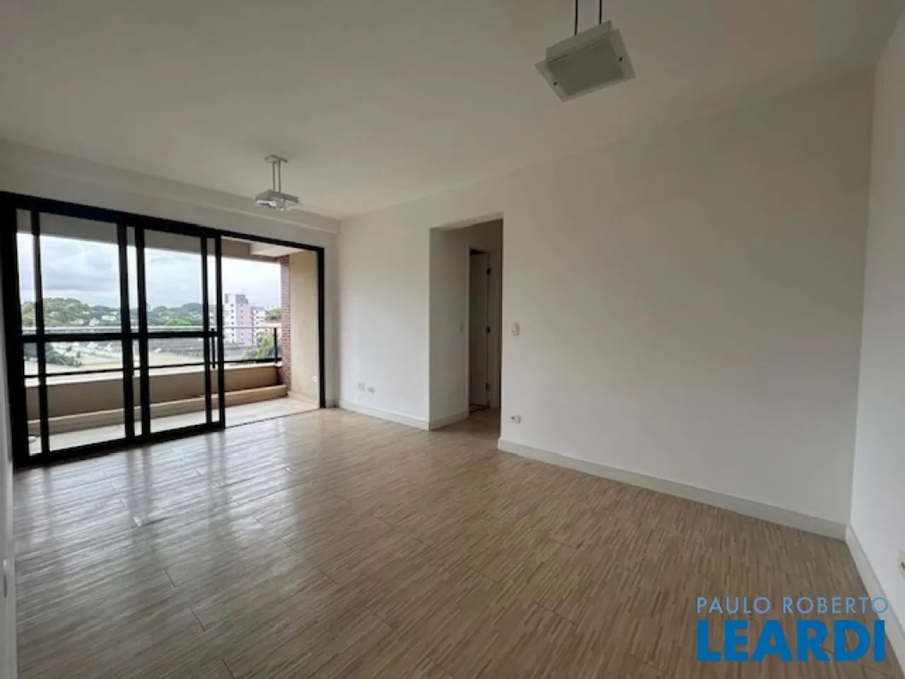 APARTAMENTO - LAPA - SP - Foto 2