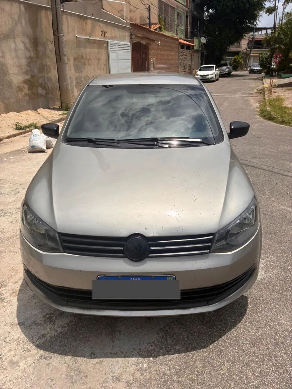 ALUGUEL DE CARRO UBER  - Foto 2