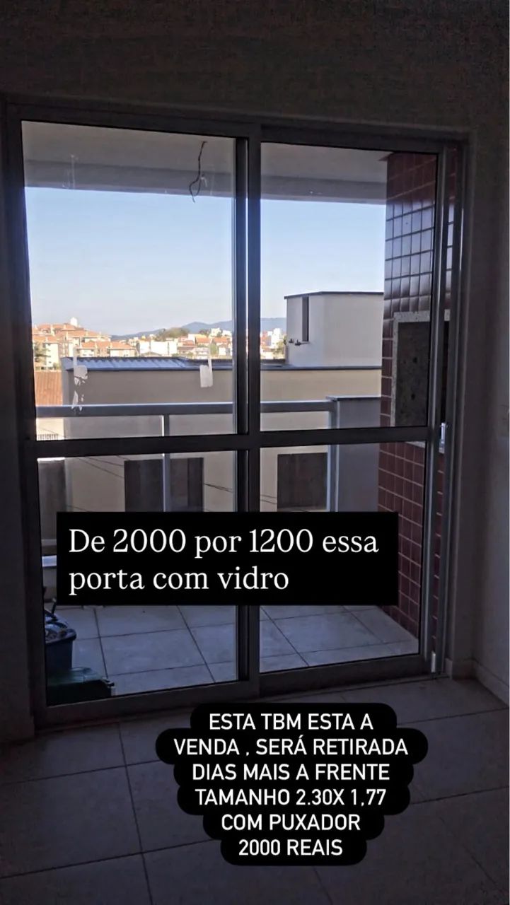Promoção materiais de construção  - Foto 5