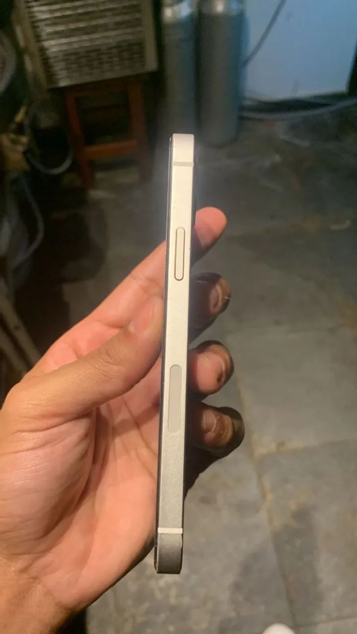 iPhone 12 128 gb - Foto 4
