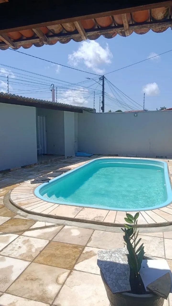 Casa super confortável  - Foto 5