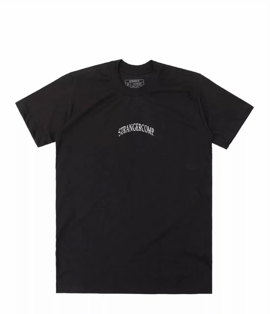 Camiseta Culture - Foto 3