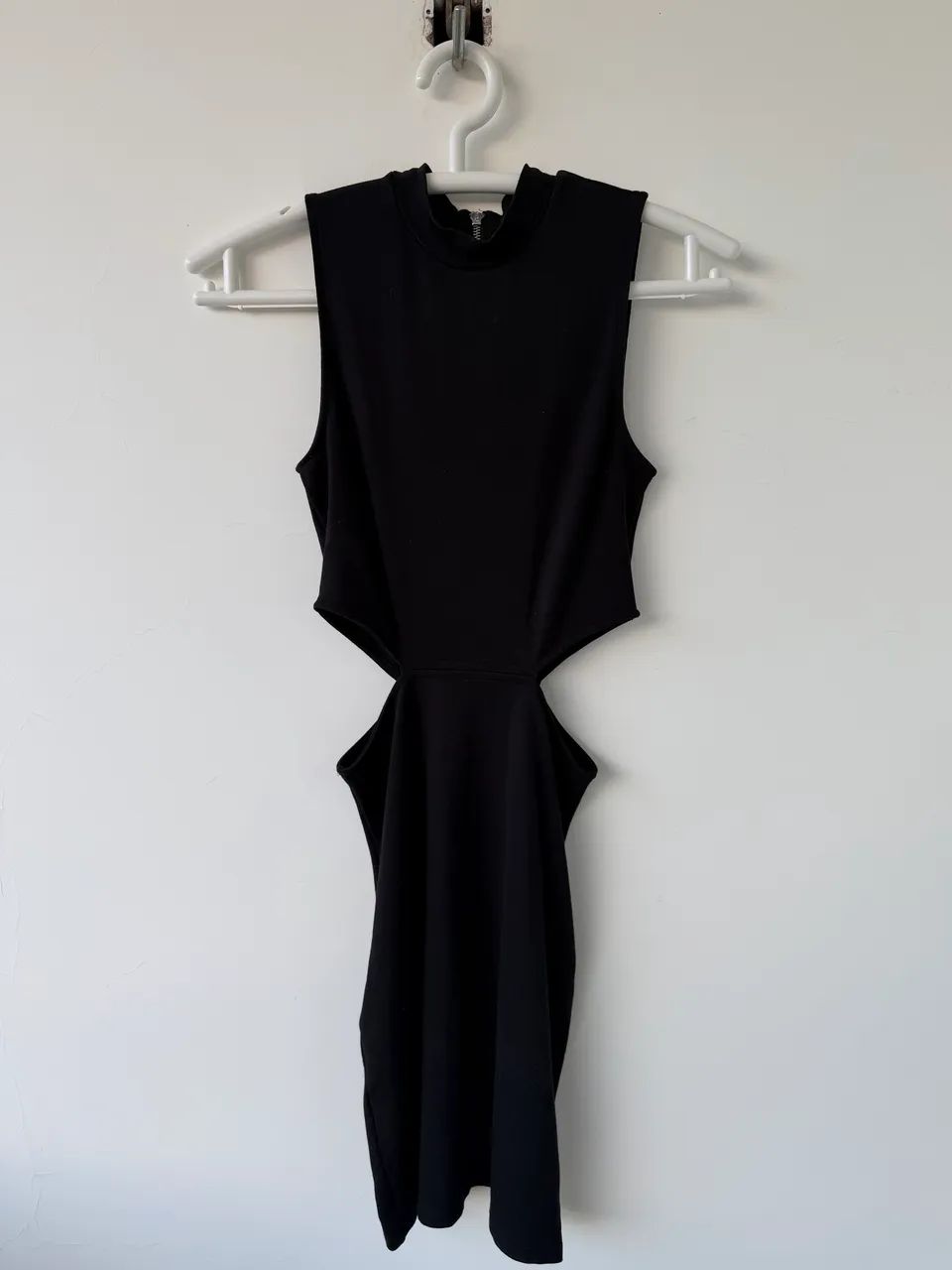 Vestido H&M