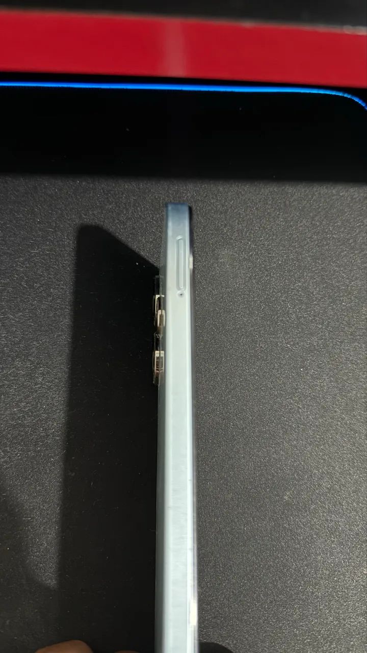 Redmi note 13c 256g - Foto 3