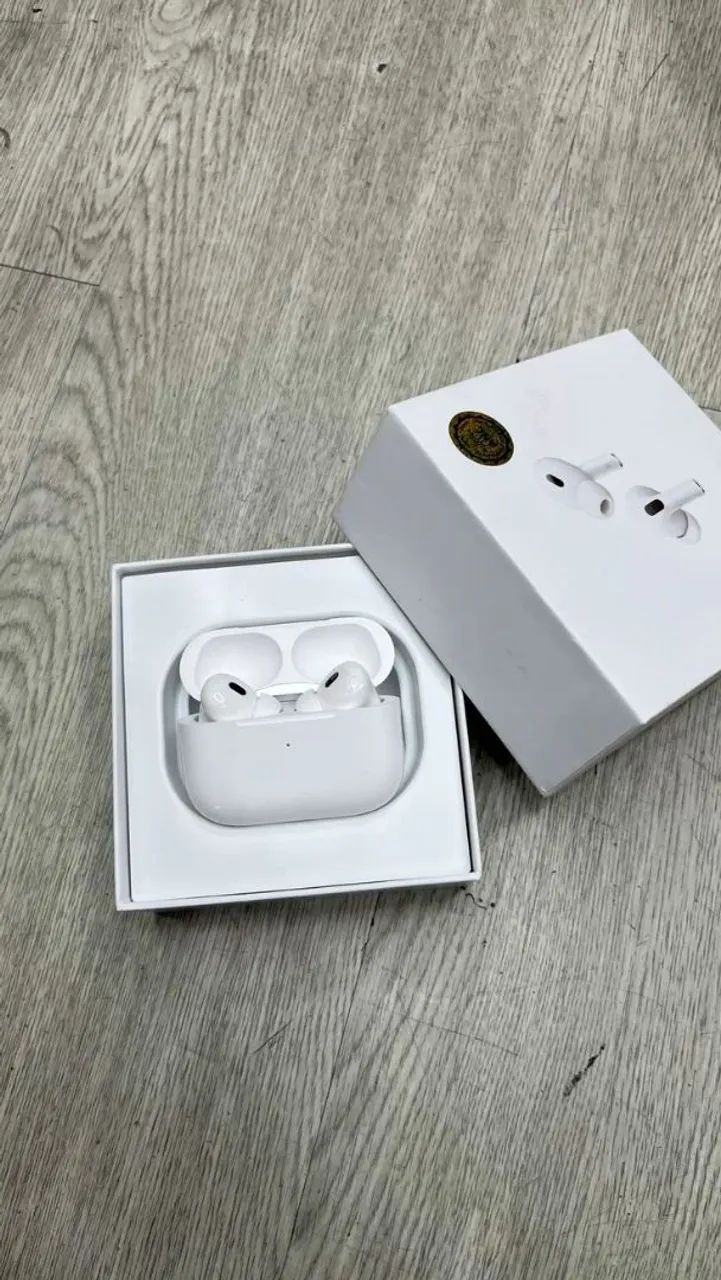 Fone bluetooth  - Foto 2