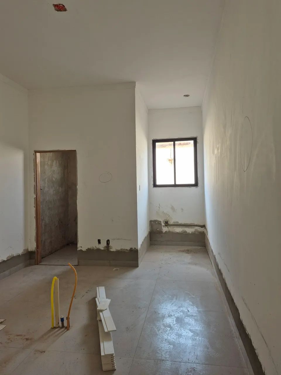 Clinica recém construída região central - Foto 3