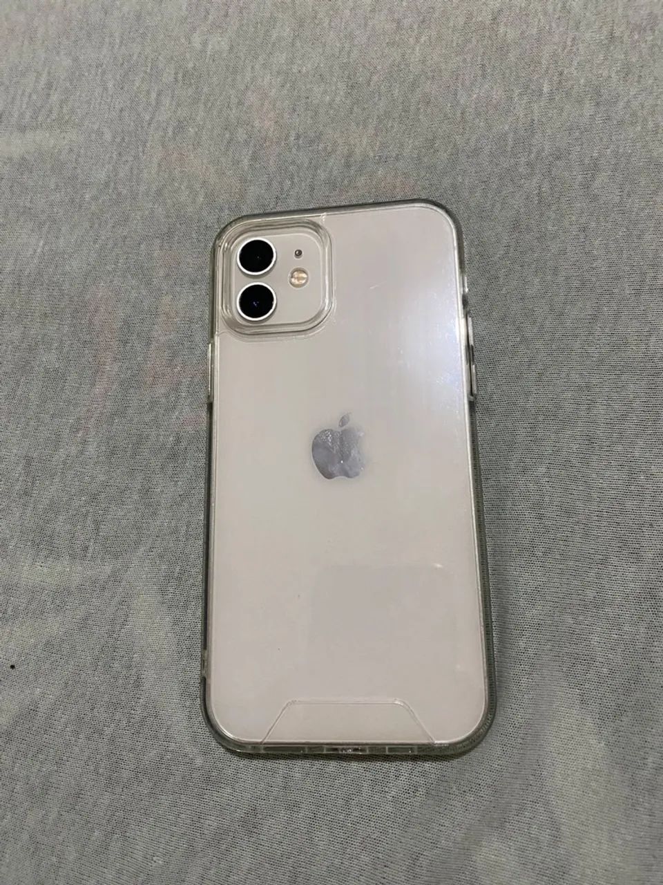 iPhone 12 128gb - Foto 4