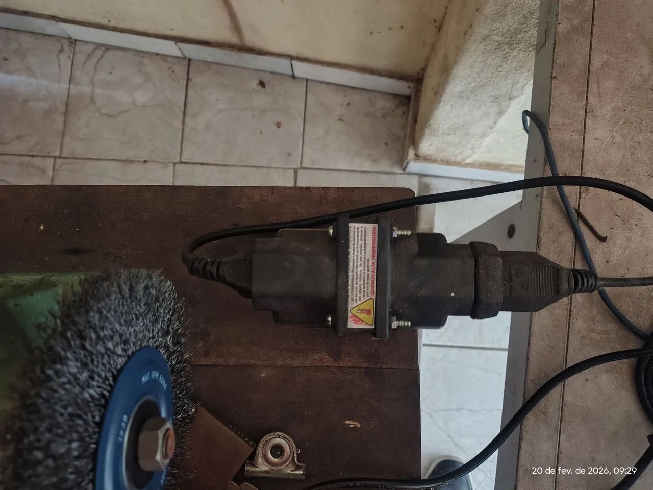 Copiadora de Chave automático  - Foto 4