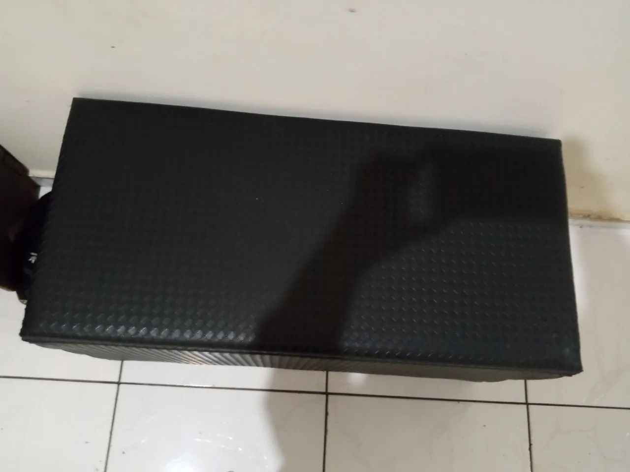  Baú  - Foto 2
