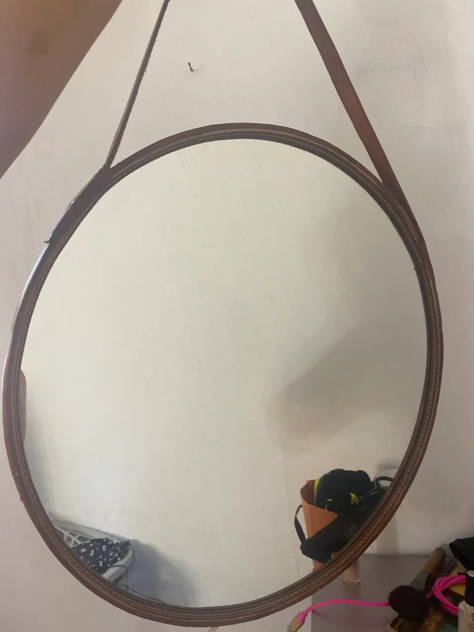 Espelho adnet  - Foto 4