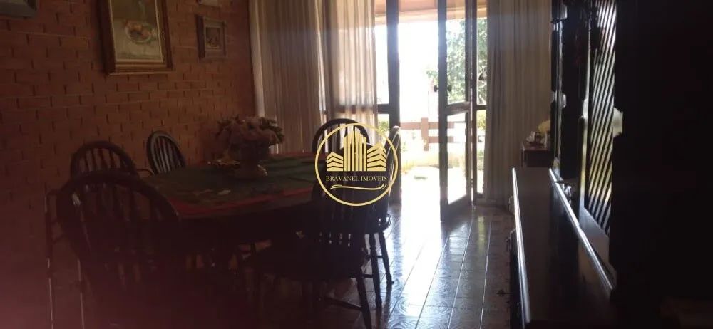 Casa Térrea para venda Chácara Urbana Jundiaí - Foto 10