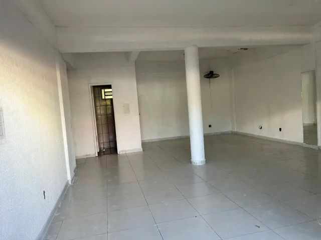 LOJA no início do Paranoá, 50m2 - Foto 3