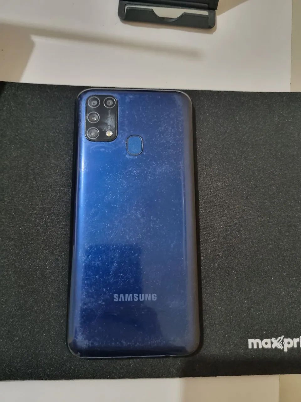 Celular  - Foto 2